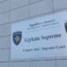 LVV ankohet në Supreme kundër urdhrit të PZAP-it për certifikimin e Listës Serbe për zgjedhje