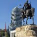 “Tirana, qyteti kozmopolit ku turizmi po evoluon”, Lonely Planet: 20 gjërat që duhet të vizitoni