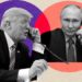 Ngërçi botëror/ Trump kërkon marrëveshje, Putin do fitore