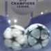 UEFA hedh shortin e Ligës së Kampionëve 2025/26: Përballje gjigantësh që në fazën e ligës