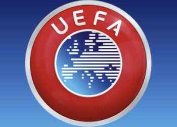 UEFA akuzohet për hipokrizi: mbi 10.8 milionë euro për klubet ruse, asnjë ndihmë për pesë ekipe ukrainase