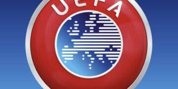 UEFA akuzohet për hipokrizi: mbi 10.8 milionë euro për klubet ruse, asnjë ndihmë për pesë ekipe ukrainase