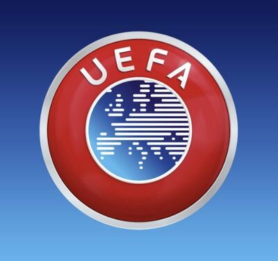 UEFA akuzohet për hipokrizi: mbi 10.8 milionë euro për klubet ruse, asnjë ndihmë për pesë ekipe ukrainase