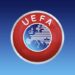 UEFA akuzohet për hipokrizi: mbi 10.8 milionë euro për klubet ruse, asnjë ndihmë për pesë ekipe ukrainase