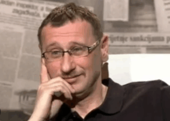 Ky është pa dyshim Shakespeare-i më i keq që kam parë ndonjëherë. Në hapësirë të hapur