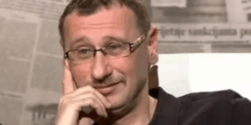 Ky është pa dyshim Shakespeare-i më i keq që kam parë ndonjëherë. Në hapësirë të hapur