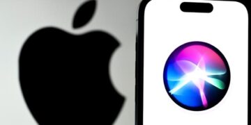 Apple mund të përdorë Google Gemini për gjeneratën e re të Siri