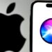 Apple mund të përdorë Google Gemini për gjeneratën e re të Siri