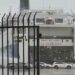 Era i këput litarët anijes në Portin e Durrësit