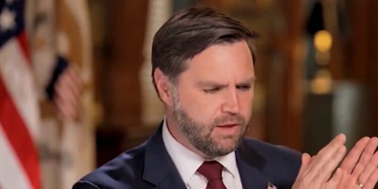 Vance: Marrëveshja e paqes do t’i linte të pakënaqur si Moskën dhe Kievin, por e pranueshme për të dyja