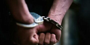 Arrestohet i dyshuari për vrasjen me thikë në Prizren