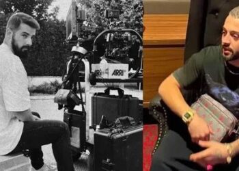 Konflikti mes Gjesti-t dhe Onimës, kontrata që po e mban të lidhur me kompaninë e Erkand Shabanit