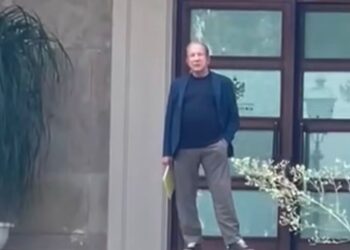 Behgjet Pacolli në një takim me Kryeministrin Edi Rama në Tiranë