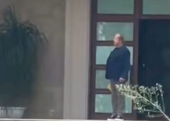 Ekskluzive: Pacolli pjesë e qeverisë Rama?