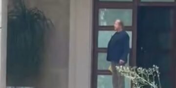 Ekskluzive: Pacolli pjesë e qeverisë Rama?