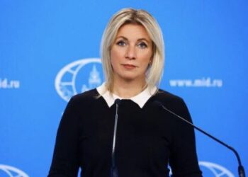 Sulmi ukrainas ndaj tubacionit të naftës në Druzhba, reagon Moska: Akt terrorist