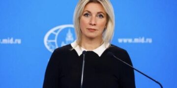 Sulmi ukrainas ndaj tubacionit të naftës në Druzhba, reagon Moska: Akt terrorist