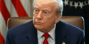 Tarifat e reja të Trumpit – preket edhe Kosova dhe vendet tjera të Ballkanit Perëndimor