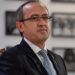 Hoti: Aleatët po humbin besimin te institucionet e Kosovës