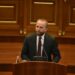 Abelard Tahiri: LVV ka propozuar për kryetar të Kuvendit tre kandidatë që mbajnë rekord të zi ndaj UÇK-së