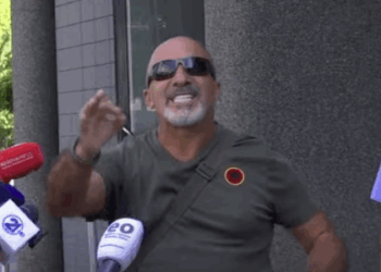 Veterani që e larguan nga puna: Luani s’iu ka dorëzu serbëve, e lëre Faruk Mujkës