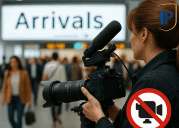 Agjencia për Privatësi u kërkon mediave ta respektojnë privatësinë e qytetarëve