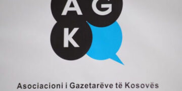 AGK dënon sjelljen arrogante të Kurtit ndaj gazetares: Qasje e papranueshme