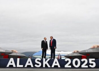 Progres, por jo marrëveshje: Çfarë ndodhi në takimin mes Trump dhe Putin?