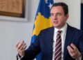 Kurti: Duhet ta presim aktgjykimin e plotë të Kushtetueses