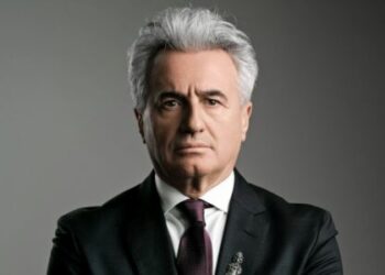 Koci kërkon ndryshime në strukturën e Gjykatës Speciale