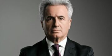 Koci kërkon ndryshime në strukturën e Gjykatës Speciale