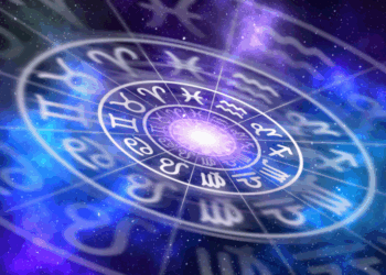 Horoskopi i Madh Javor: Peshqit, Kujdes me Financat; Shigjetari Shkëlqen me Optimzëm; Bricjapi Sfidohet nga Stresi