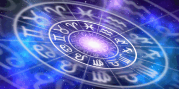 Horoskopi i Madh Javor: Peshqit, Kujdes me Financat; Shigjetari Shkëlqen me Optimzëm; Bricjapi Sfidohet nga Stresi