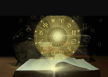 Horoskopi Javor (10-16 Gusht 2025): Virgjëresha Gjen Dashuri të Re, Demi Fokusohen te Shëndeti