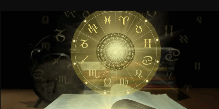 Horoskopi Javor (10-16 Gusht 2025): Virgjëresha Gjen Dashuri të Re, Demi Fokusohen te Shëndeti