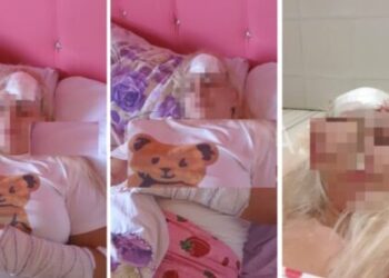 “Kafsha më ra, nëse lirohet jam e vdekur”, vajza nga Vushtrria rrëfen tmerrin që thotë se e përjetoi nga babai