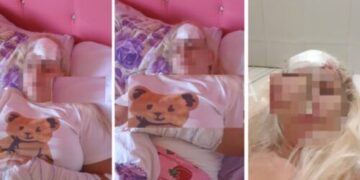 “Kafsha më ra, nëse lirohet jam e vdekur”, vajza nga Vushtrria rrëfen tmerrin që thotë se e përjetoi nga babai
