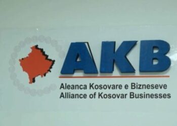 AKB: Në 6 muaj bllokim të vendit, rreth 300 milionë euro humbje për Kosovën