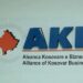 AKB: Në 6 muaj bllokim të vendit, rreth 300 milionë euro humbje për Kosovën