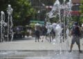 IKSHPK jep këshilla për freskimin e shtëpisë gjatë ditëve të nxehta