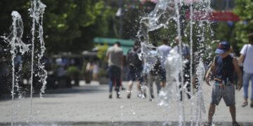 IKSHPK jep këshilla për freskimin e shtëpisë gjatë ditëve të nxehta