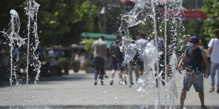 IKSHPK jep këshilla për freskimin e shtëpisë gjatë ditëve të nxehta