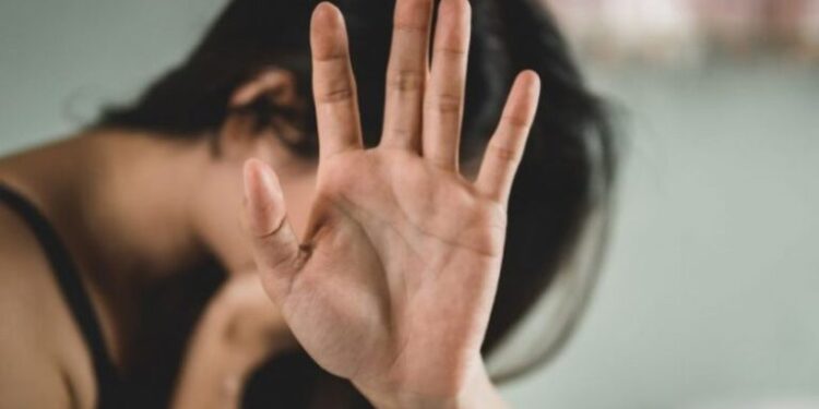 9 raste dhune në familje në 24 orë, 7 persona në mbajtje