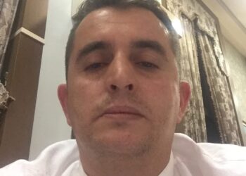 Ky është personi që mbeti i vrarë sonte nga të shtënat me armë në Hajvali