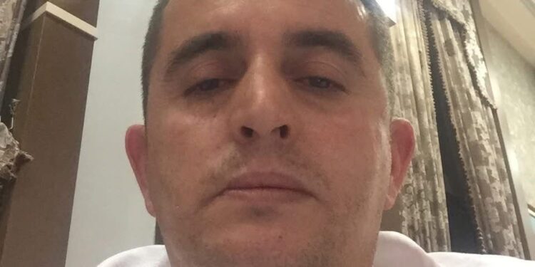 Ky është personi që mbeti i vrarë sonte nga të shtënat me armë në Hajvali