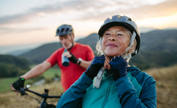 Çiklizmi mund të rikthejë lidhjet nervore të dëmtuara nga Parkinsoni