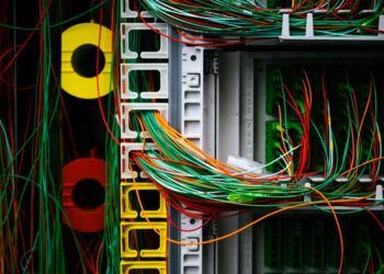 Tre beteja të mëdha në prag të planit të shpëtimit për telekomunikacionin në Evropë