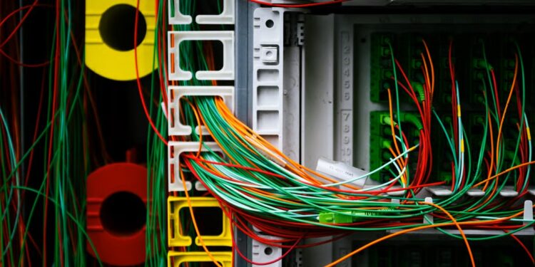 Tre beteja të mëdha në prag të planit të shpëtimit për telekomunikacionin në Evropë