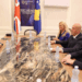 Ambasadori Britanik: Bllokada politike e Kosovës po dëmton vendin
