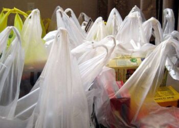 Plastika, një kërcënim i heshtur për shëndetin: Ekspertët kërkojnë veprim global